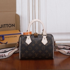 LV Speedy Bags